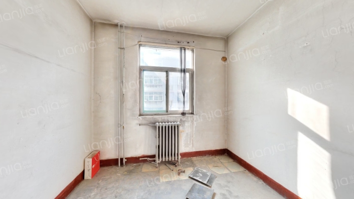 二环东路1216二手房实景图