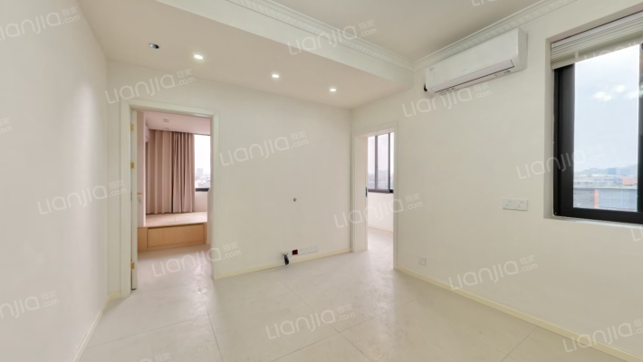 玉林东路28号二手房实景图