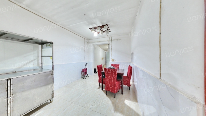 顺城街20号二手房实景图