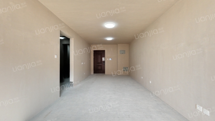 樱花北街16号院二手房实景图