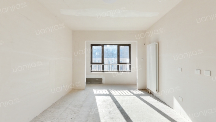 吴庄东路7号院二手房实景图