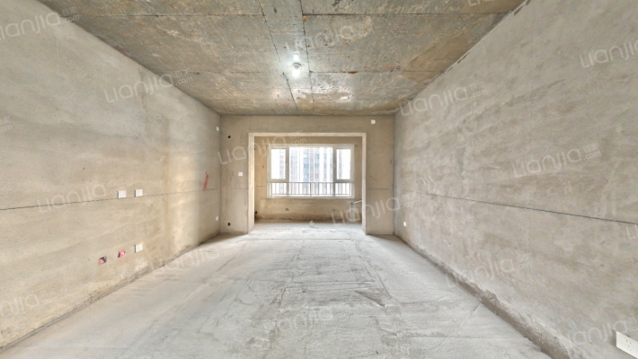 东胜珑悦园二手房实景图