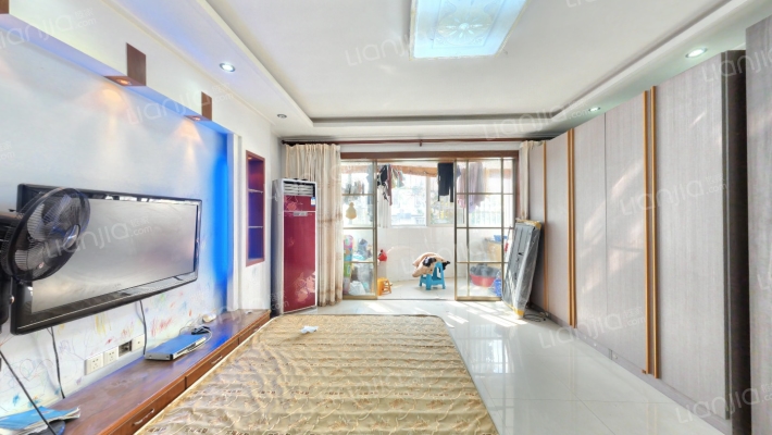 康怡园二手房实景图