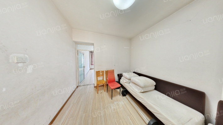 丹阳北里二手房实景图