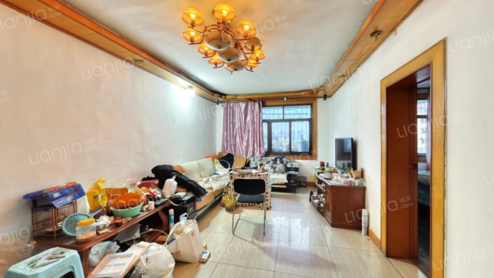 刚玉南街8号二手房实景图