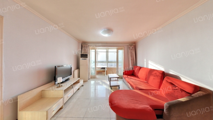 方丹苑二手房实景图