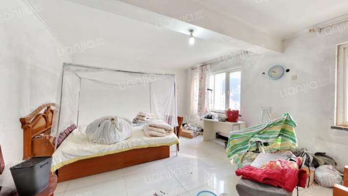 阳光舜城中区二区二手房实景图