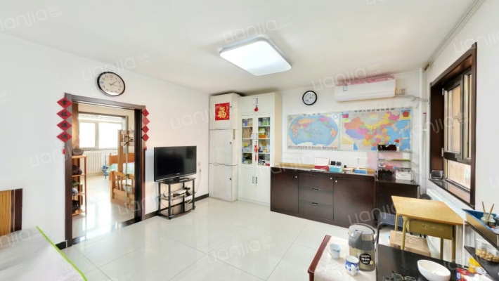 双锦园二手房实景图