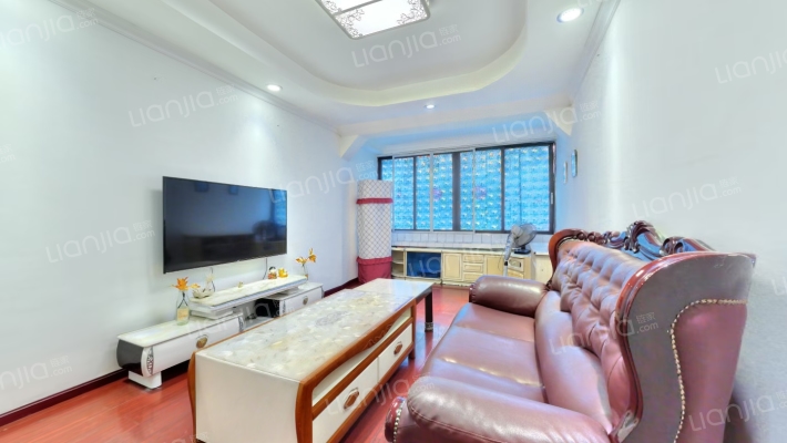 中新路7号二手房实景图