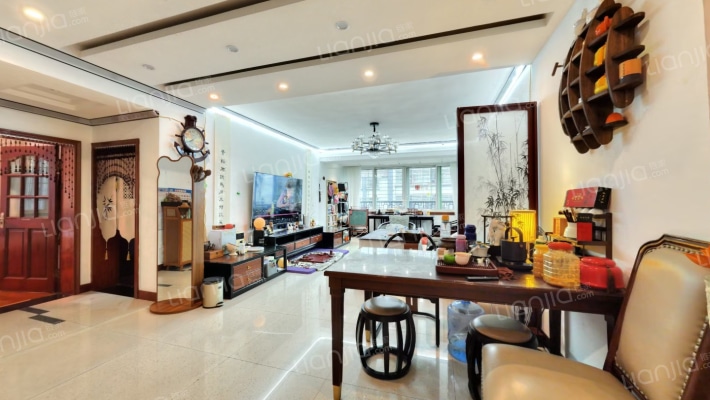 观水路6号二手房实景图