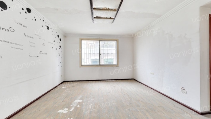 市南路22号二手房实景图