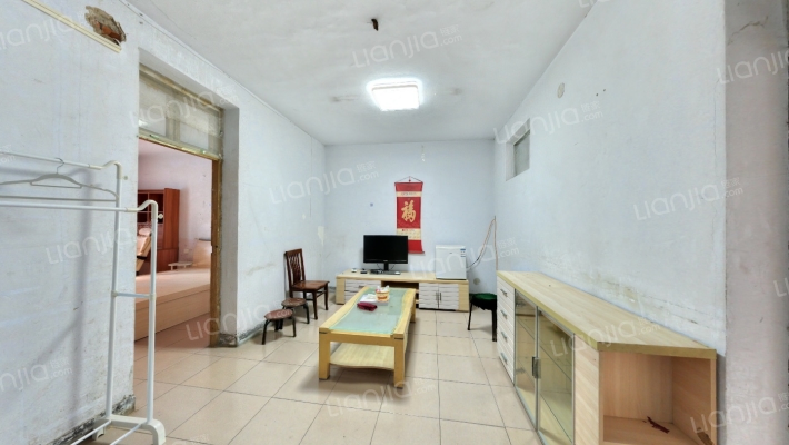 丰产路27号二手房实景图