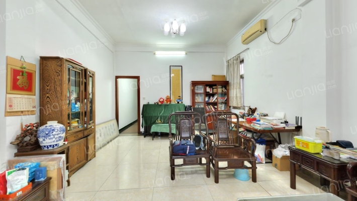 广大路二手房实景图