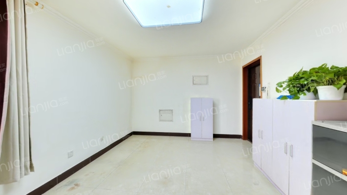 京城仁合二手房实景图