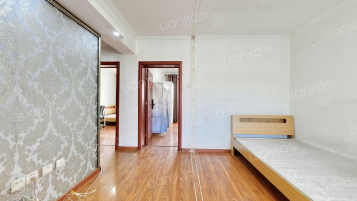 天通苑五区二手房实景图