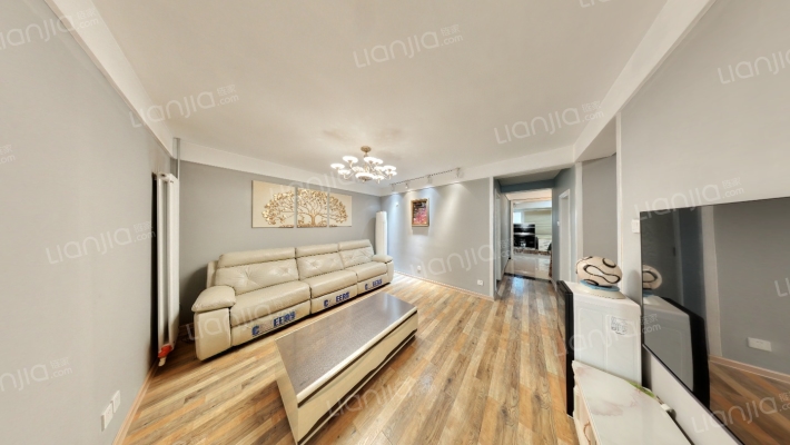 制锦市少年路5号二手房实景图