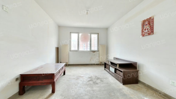 金水洼街5号院二手房实景图