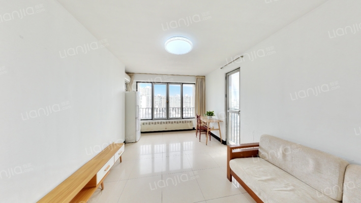 柏林爱乐二期二手房实景图