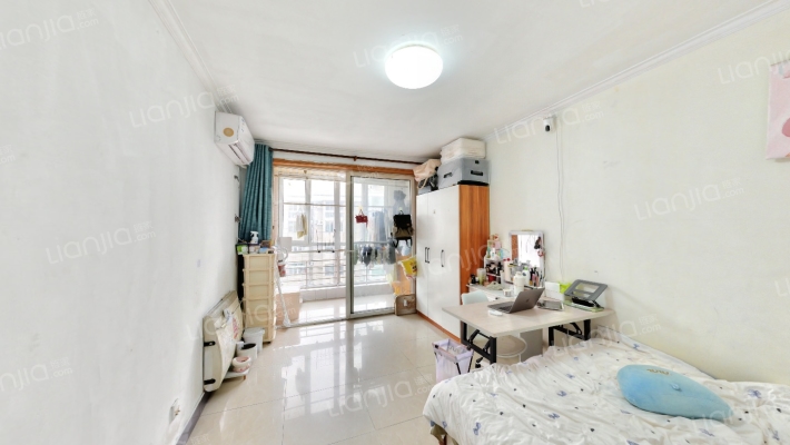 常营民族家园二手房实景图