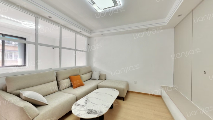 肖家河东三巷2号二手房实景图