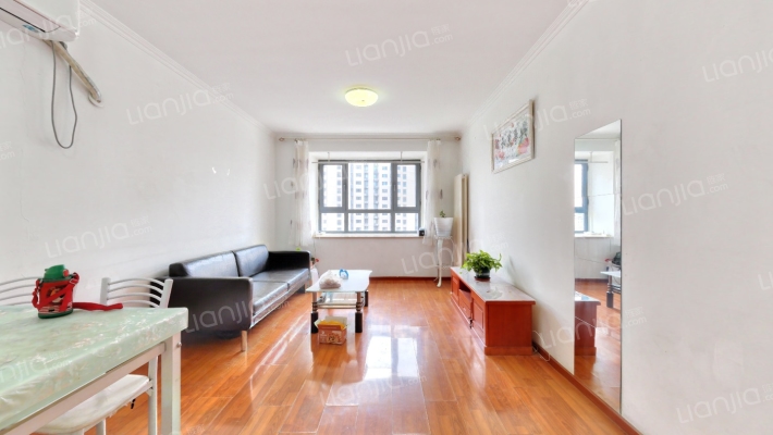 通瑞嘉苑东区二手房实景图