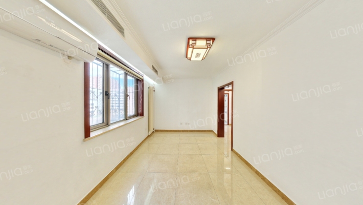 育慧里二区二手房实景图