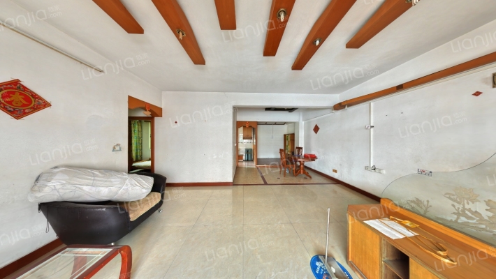 增城沙园中路小区二手房实景图