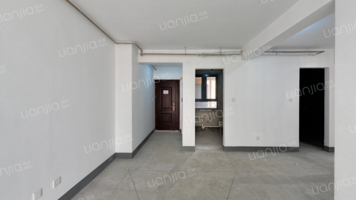 育宏东苑二手房实景图