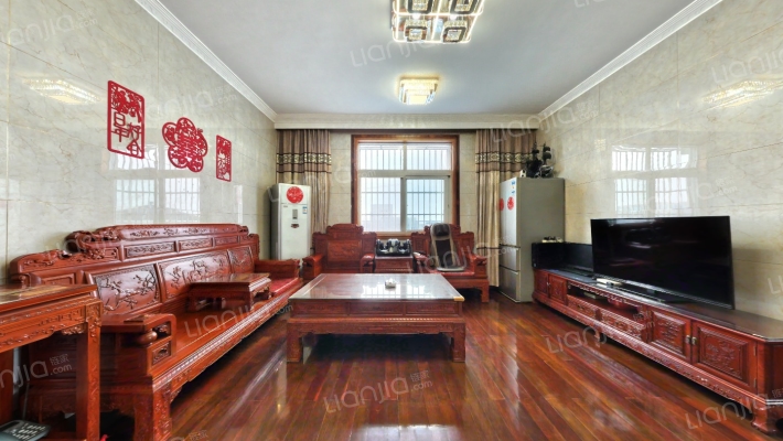 梅新街二手房实景图