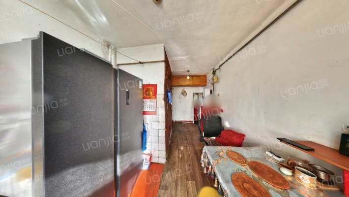 安陆巷（胜利桥北商圈）二手房实景图