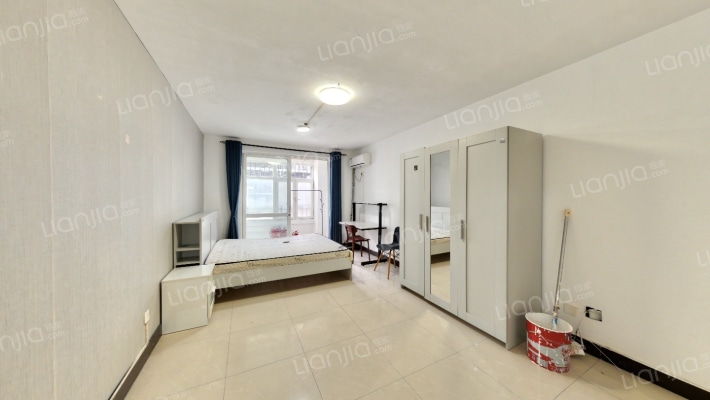 良庄家园二手房实景图