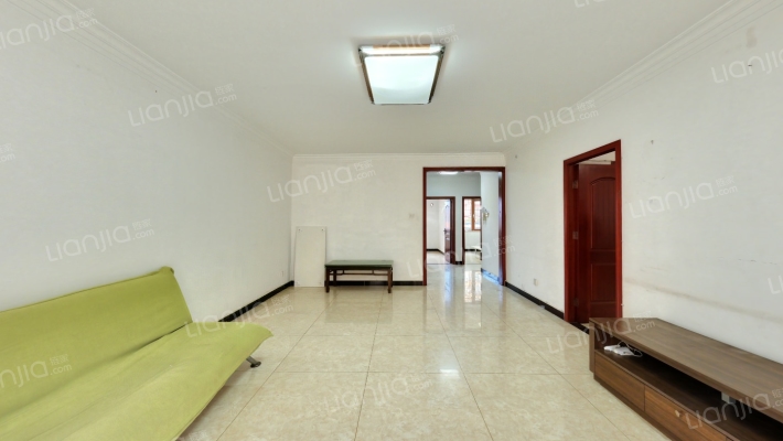 广厦鑫苑二手房实景图