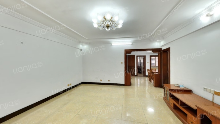 奔马新村二手房实景图