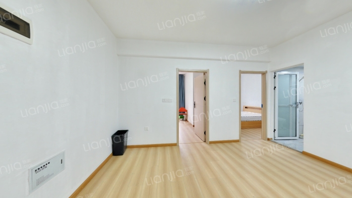 玉带家园二手房实景图