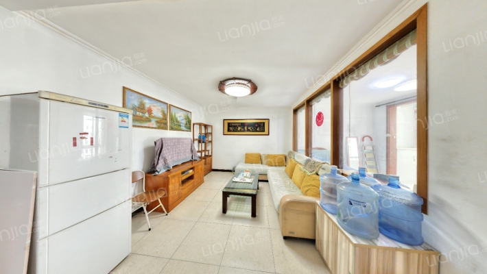 荣鹏花园二手房实景图