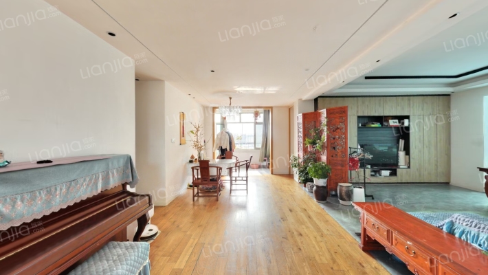 圣谕亭巷77号二手房实景图