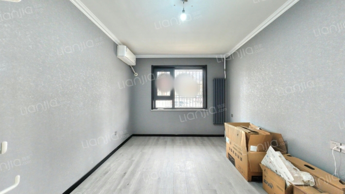 新外大街21号院二手房实景图