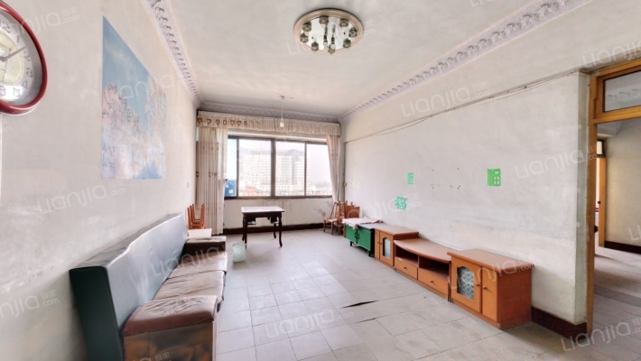 西街69号二手房实景图