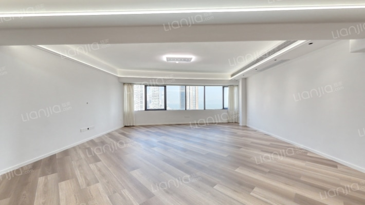 海景广场二手房实景图