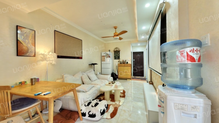 望平街78号二手房实景图