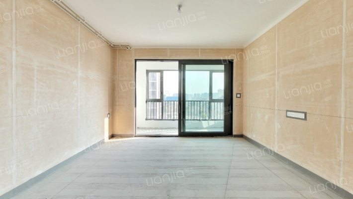 琅悦二手房实景图