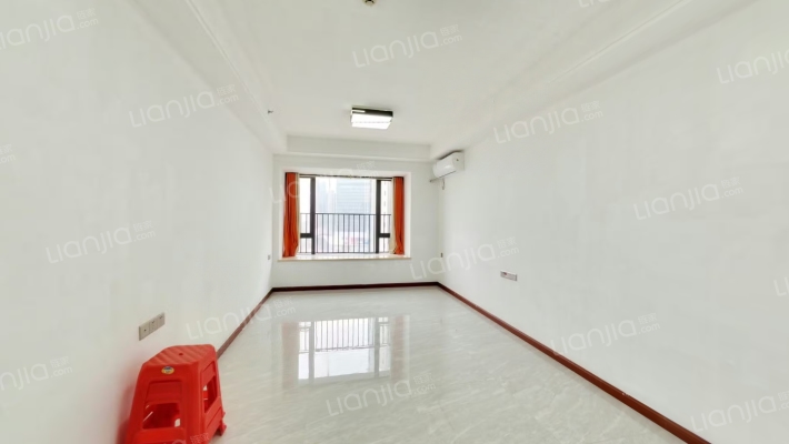 天奕丽兹公馆二手房实景图