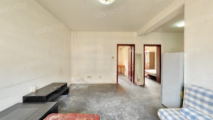 沙湾东一路6号二手房实景图