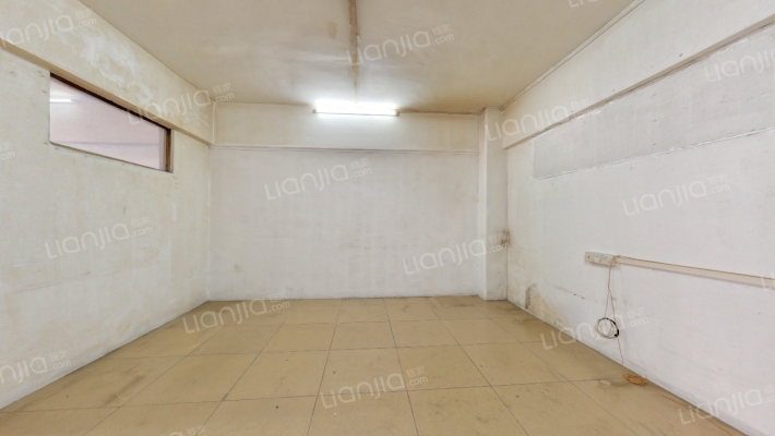 福宁大厦二手房实景图