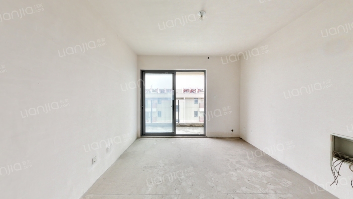 和恒鹤云雅苑二手房实景图