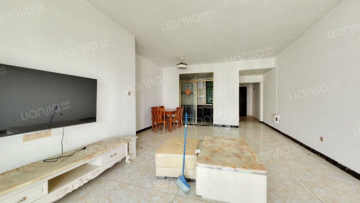 杏林苑二手房实景图