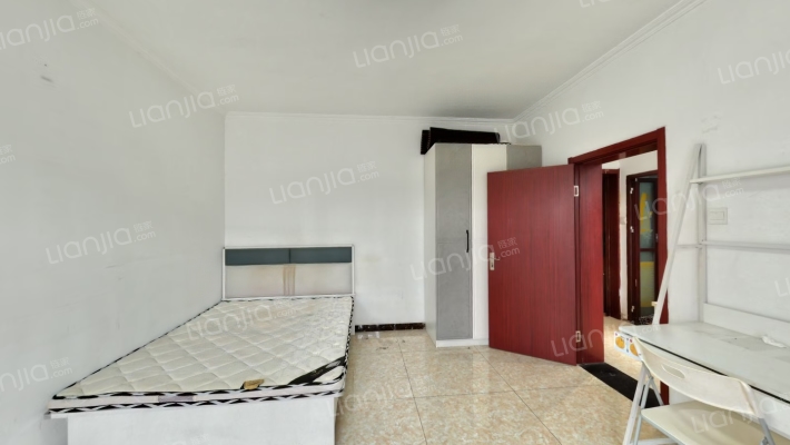 东柳西里二手房实景图