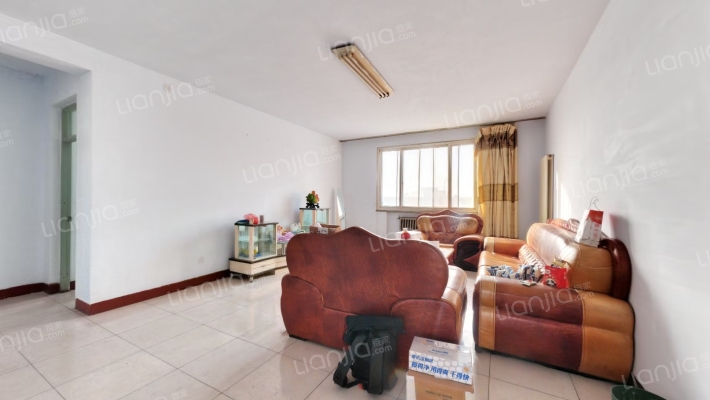 中天小区二手房实景图