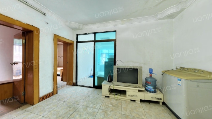 南兴巷1号二手房实景图