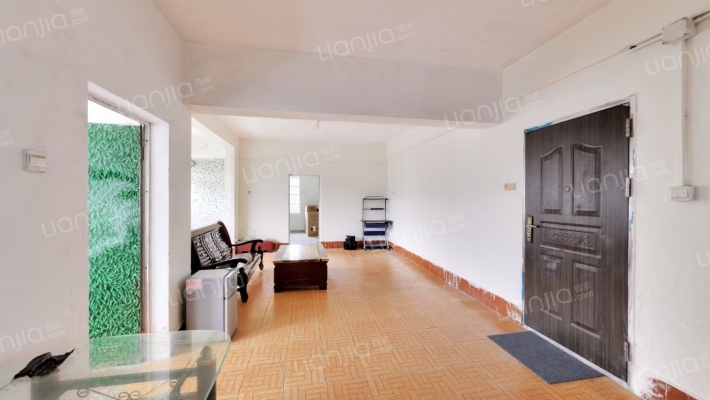 百佳大厦二手房实景图